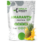 Ананас 