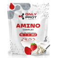 Амінокомплекс 250 г крем-вершки Onlyprot