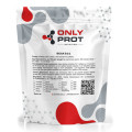 BCAA 2:1:1 250 г лісові ягоди Onlyprot