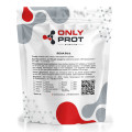 BCAA 8:1:1 250 г ананас Onlyprot