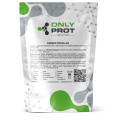 Міцелярний казеїн 1 кг малина Onlyprot