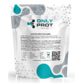 Гідролізований колаген 1 кг лісові ягоди Onlyprot