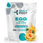 Диня 