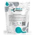 Гейнер 1 кг малина Onlyprot