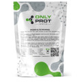 Гейнер 2 кг лісові ягоди Onlyprot