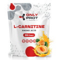 L-карнітин 100 г диня Onlyprot