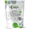 Гороховий протеїн 1 кг лісові ягоди Onlyprot