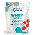 Малина 